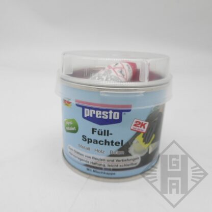 Fuellspachtel 250g Autopflegemittel 770060 1.jpeg