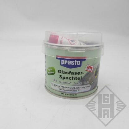 Glasfaserspachtel 250g Autopflegemittel 800413 1.jpeg