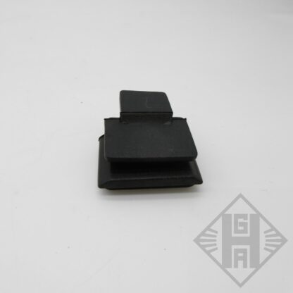 Gummi Zwischenlage fuer Auspufftragschelle SR50 SR80 DDR Moped SR50 SR80 Auspuffanlage 554680 1.jpeg