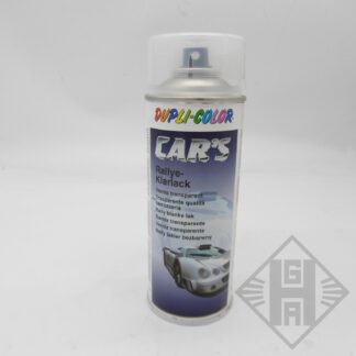 Klarlack glaenzend 400ml Spray Autopflegemittel 651300 1.jpeg