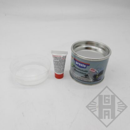 Kunststoff Konturspachtel 250g Autopflegemittel 546834 1.jpeg