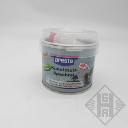 Kunststoff Konturspachtel 250g Autopflegemittel 546834 1.jpeg