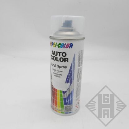 Plastic Primer 400ml Autopflegemittel 599810 1.jpeg