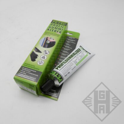 Profilgummikleber 70ml Verbindungstechnik Petec 744017 1.jpeg