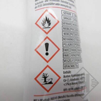 Profilgummikleber 70ml Verbindungstechnik Petec 744017 1.jpeg