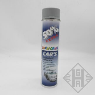 Rostschutz Haftgrund grau 600ml Spray Autopflegemittel 645251 1.jpeg