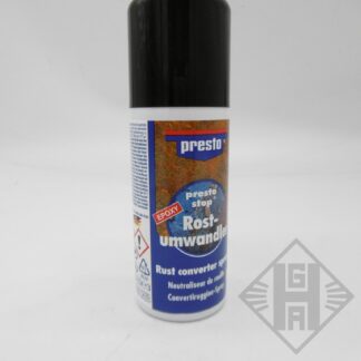 Rostumwandler 150ml Spray Autopflegemittel 1026595 1.jpeg