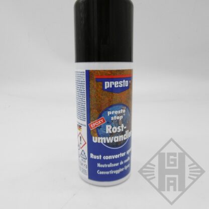 Rostumwandler 150ml Spray Autopflegemittel 1026595 1.jpeg