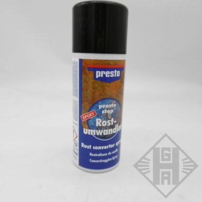 Rostumwandler Spray 400ml Autopflegemittel 555567 1.jpeg