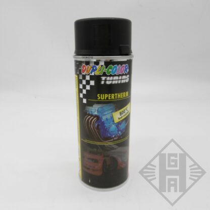 Supertherm 800°C schwarz 400ml Autopflegemittel 616595 1.jpeg