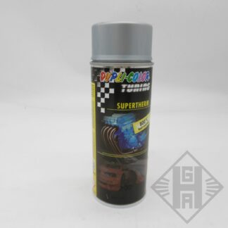 Supertherm 800°C silber 400ml Autopflegemittel 903672 1.jpeg