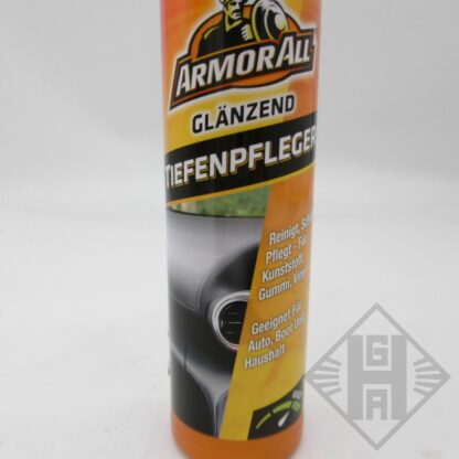 Tiefenpfleger glaenzend 300ml Autopflegemittel 593059 1.jpeg