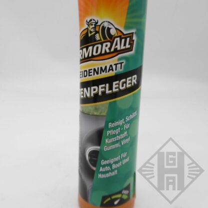 Tiefenpfleger seidenmatt 300ml Ersatzteile 701574 1.jpeg