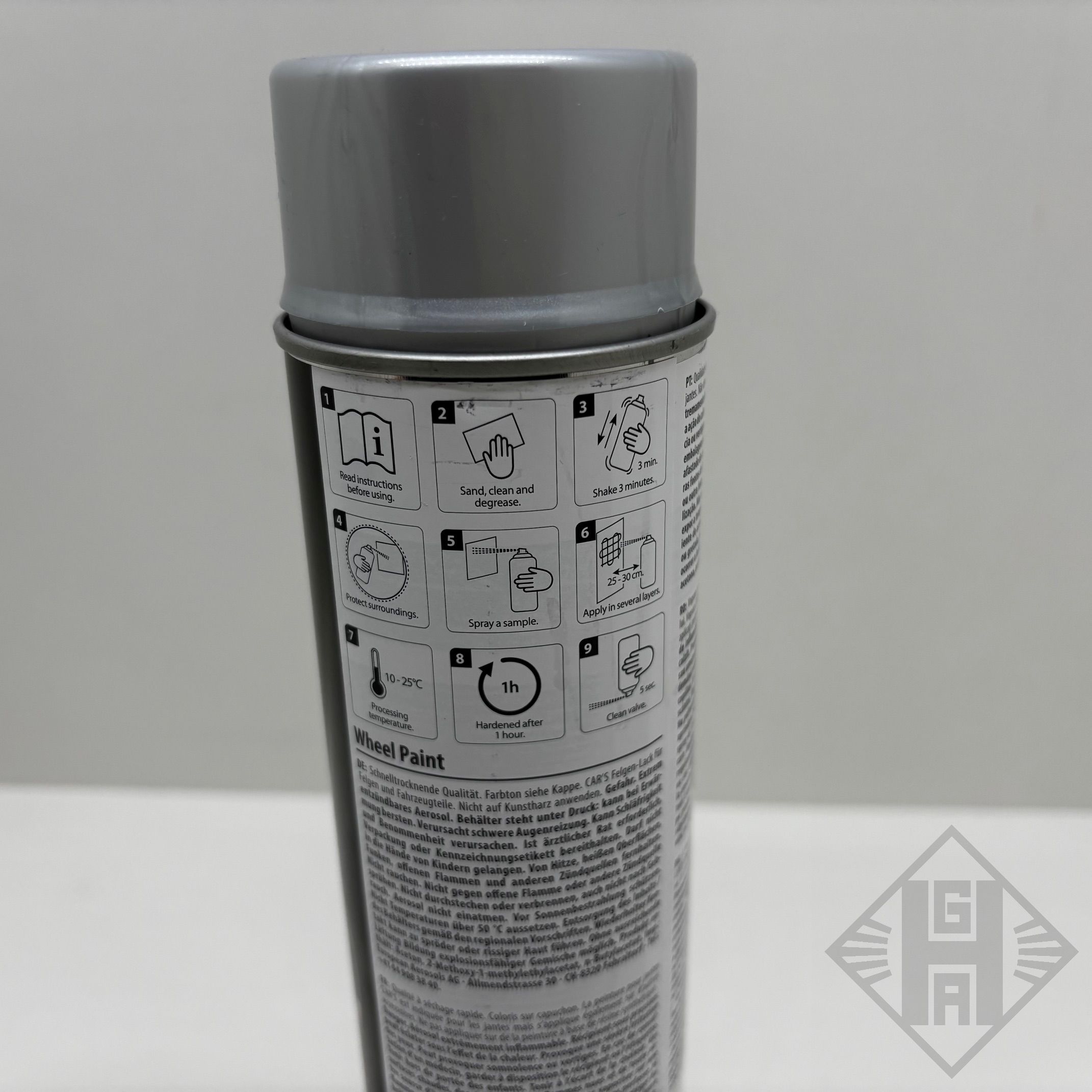 Felgenlack silber 600ml Spray 2 IMG 2774