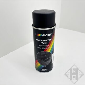Supertherm 800°C schwarz 400ml IMG 4717