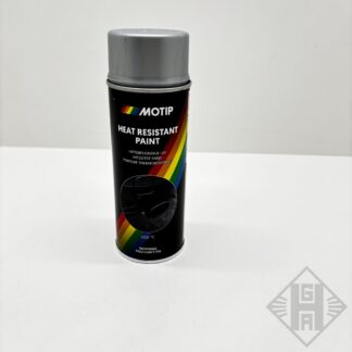 Supertherm 800°C silber 400ml IMG 6289