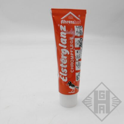 Elsterglanz Chrompflege 40ml DDR Moped S51 S70 Zubehoer 719862 1.jpeg