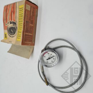 Fernthermometer Oeltemperatur Robur W50 Fortschritt IFA W50 Motor 1245823 1.jpeg