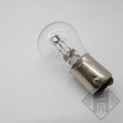 Gluehlampe 12V 1515W KR51 SR4 DDR Moped KR51 Elektrik 756364 1.jpeg