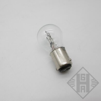 Gluehlampe 12V 1515W KR51 SR4 DDR Moped KR51 Elektrik 756364 1.jpeg