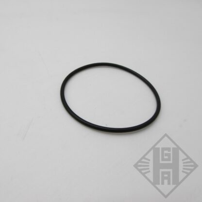 Rundring fuer Tachometer S50 S51 KR51 SR4 DDR Moped KR51 Elektrik 700051 1.jpeg