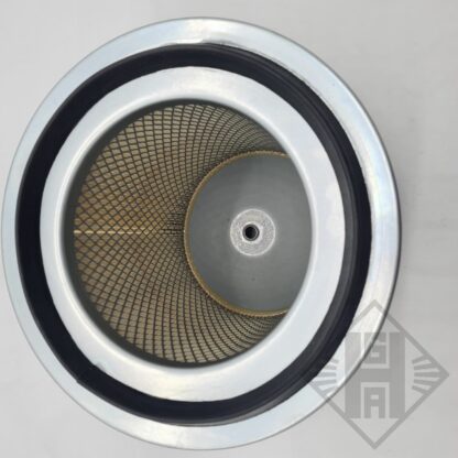 Trockenluftfilter IFA W50 IFA W50 Motor 549836 1.jpeg
