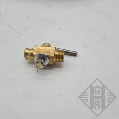 Ablassventil Motorengehaeuse Multicar M25 IFA Multicar M25 Motor 1245900 1.jpeg