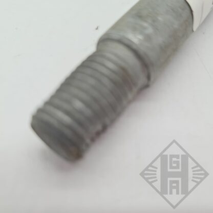 Bolzen 225mm Querlenker Wartburg 353 Wartburg 353 Fahrwerk 866025 1.jpeg