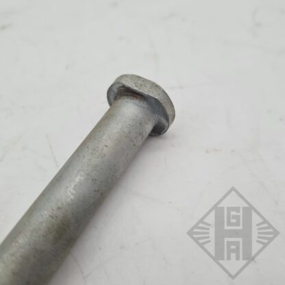 Bolzen 225mm Querlenker Wartburg 353 Wartburg 353 Fahrwerk 866025 1.jpeg