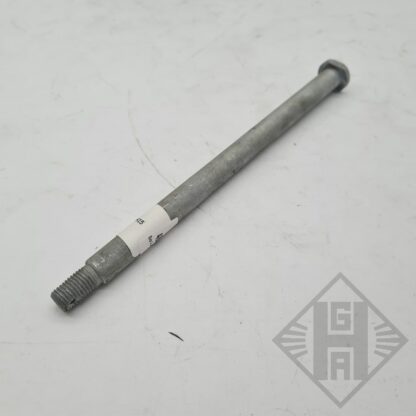 Bolzen 225mm Querlenker Wartburg 353 Wartburg 353 Fahrwerk 866025 1.jpeg