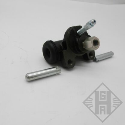 Radbremszylinder 254mm Hinterachse Horch Sachsenring P2M Sonstige IFA Ersatzteile F9 Framo Dumper Waran Qek Bastei Picco Stapler Anhaenger UAZ GAZ Moskwitsch 1132048 1.jpeg