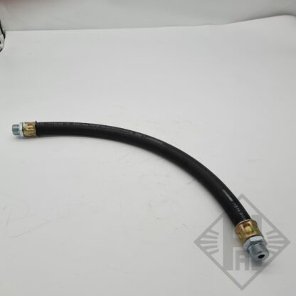 Druckluftschlauch Bremsdruckregler W50 IFA W50 Bremse 1157000 1.jpeg