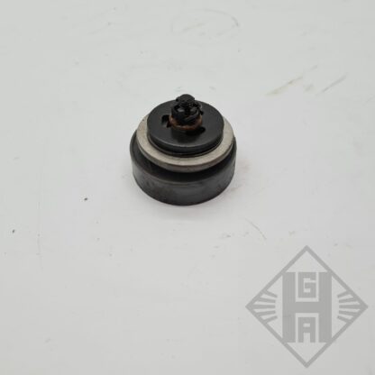 Druckventil Kompressor IFA W50 S4000 ZT IFA W50 Motor 1246564 1.jpeg