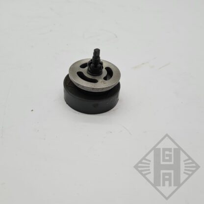 Saugventil Kompressor IFA W50 S4000 ZT IFA W50 Motor 1246563 1.jpeg