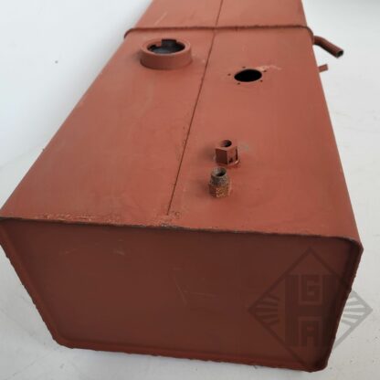 Tank Multicar 4x4 M25 M26 IFA Multicar M25 Motor 755811 1.jpeg