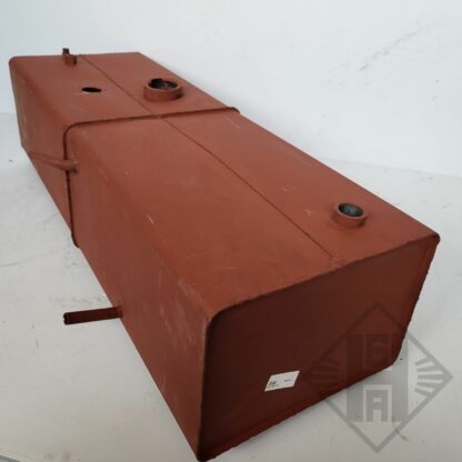 Tank Multicar 4x4 M25 M26 IFA Multicar M25 Motor 755811 1.jpeg