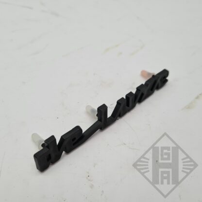 Typenzeichen de Luxe Trabant 601 Trabant 601 Karosserie 730286 1.jpeg