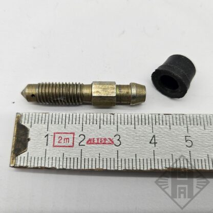 Entluefterschraube M7x1 Laenge 38mm Chemie Pflegemittel Werkstattmaterialien Sonderposten Farbe 1132028 1.jpeg