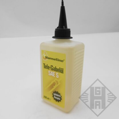 Reparaturset Telegabel mit Federn O34mm verstaerkt S50 S51 S70 S53 S83 SR50 SR80 DDR Moped S51 S70 Fahrwerk Karosserie und Rahmen 547530 1.jpeg