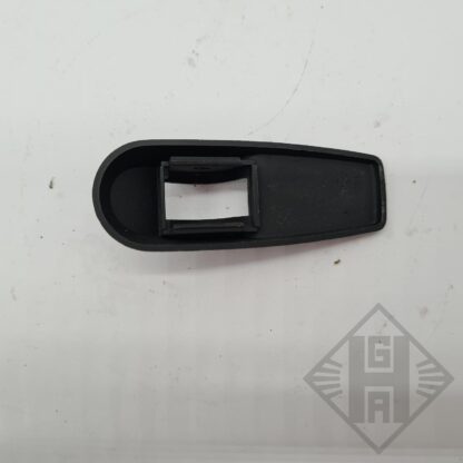 Abdeckkappe Tueroeffner Trabant 601 1.1 Trabant 601 Karosserie 1131923 1.jpeg