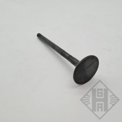 Auslassventil Multicar M26.4 5 Fumo Euro3 Multicar M26 Motor 551122 1.jpeg