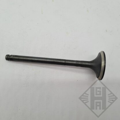 Auslassventil Multicar M26.4 5 Fumo Euro3 Multicar M26 Motor 551122 1.jpeg