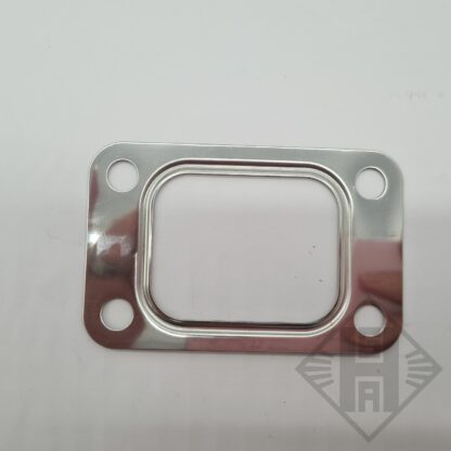 Dichtung Turbolader Multicar M26 M31 Fumo Euro 3 Multicar FUMO M30 Motor 571998 1.jpeg