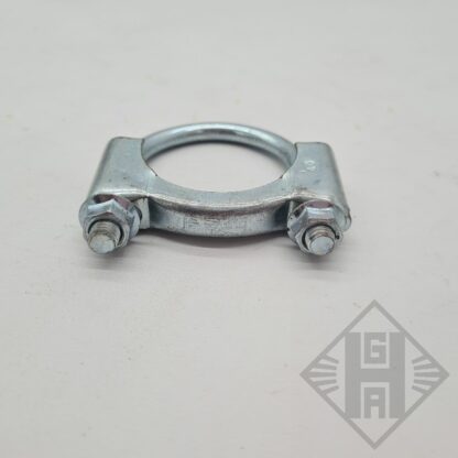 Gewindebuegel Auspuff 42mm Schalldaempfer BOSAL KAT 549167 1.jpeg