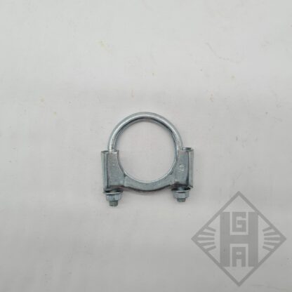 Gewindebuegel Auspuff 42mm Schalldaempfer BOSAL KAT 549167 1.jpeg