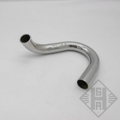 Kruemmer Tuning O32mm SR50 SR80 DDR Moped SR50 SR80 Auspuffanlage 778867 1.jpeg