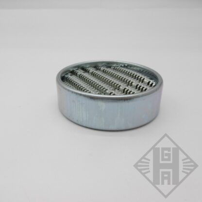 Luftfilterpatrone S50 S51 S70 SR50 SR80 KR50 KR51 SR4 DDR Moped S51 S70 Motor und Antrieb 851003 1.jpeg