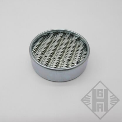 Luftfilterpatrone S50 S51 S70 SR50 SR80 KR50 KR51 SR4 DDR Moped S51 S70 Motor und Antrieb 851003 1.jpeg