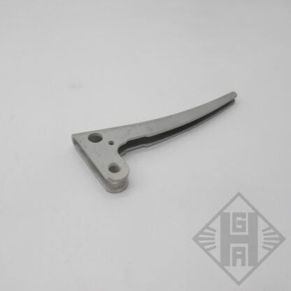 Handhebel Aluminium S50 KR51 SR4 DDR Moped S50 Fahrwerk Karosserie und Rahmen 555558 1.jpeg