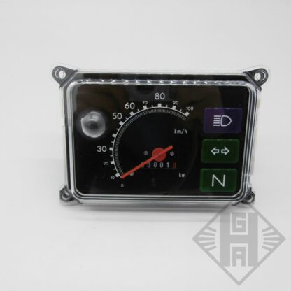 Tachometer 6V bis 100 kmh SR50 SR80 DDR Moped SR50 SR80 Elektrik 747770 1.jpeg